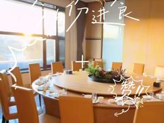 -红樱桃·欢乐餐厅(太原里店)