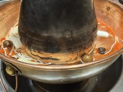 -东来顺饭庄(上地华联店)