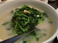 -金鸭季·臻品餐厅(欢乐海岸购物中心店)