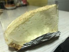 -85度C(北京陶然店)