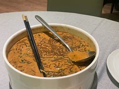 -甬府小鲜(万象城店)