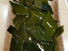 -313羊庄·羊肉火锅烧烤(李村店)