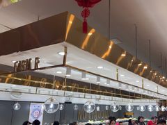 -农小锅自助小火锅(北京大兴凯德店)