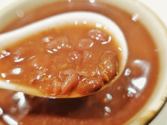 -郑州烤鸭总店