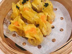 -娱筷海鲜酒家(广州南沙店)