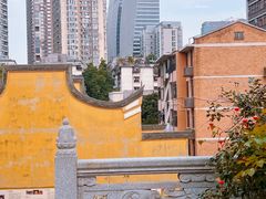 -福州开元寺