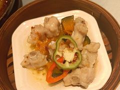 -松雅轩(大源店)