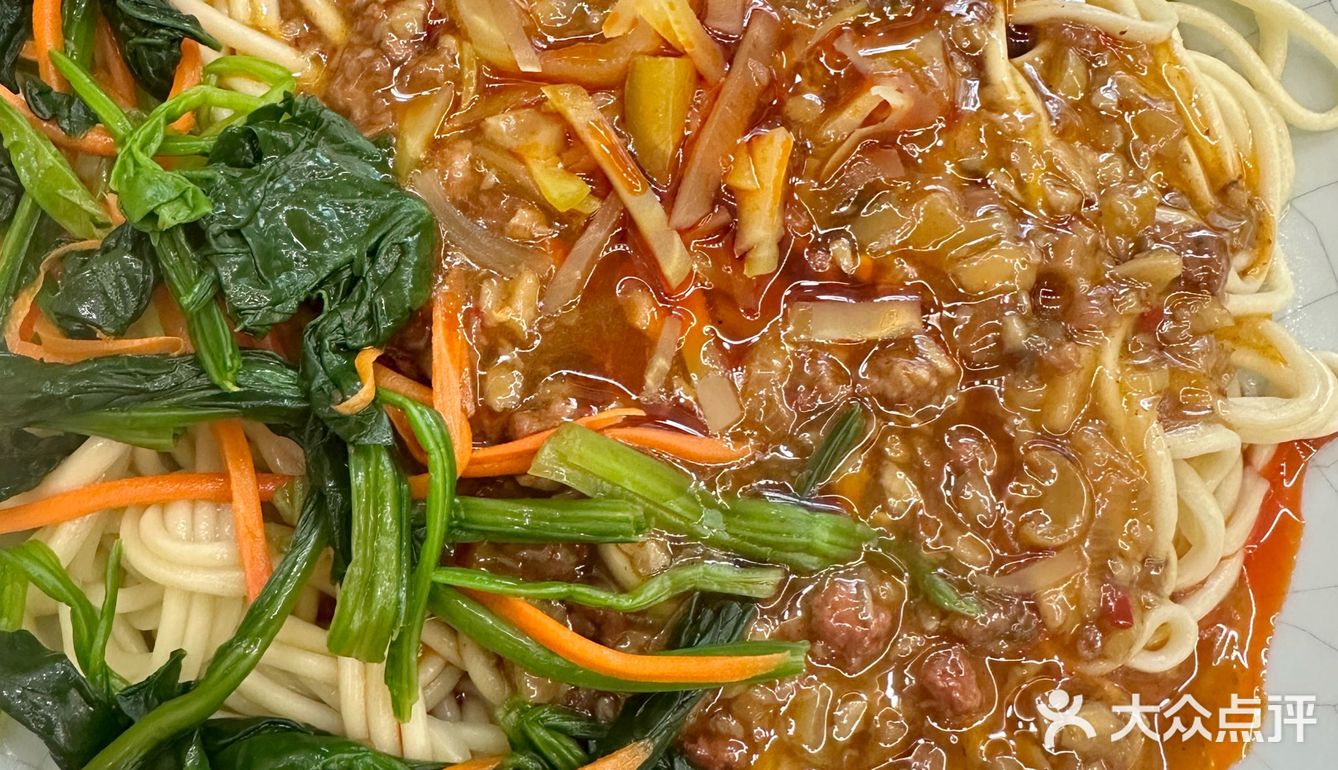 太爱这家手抓羊肉了！