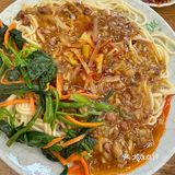 太爱这家手抓羊肉了！