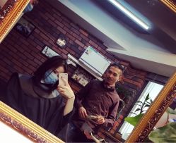 -VIM Hair Salon