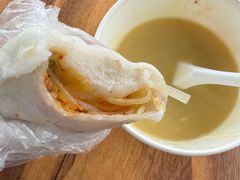 -内涵饵块