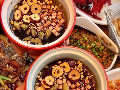 -老板恋上鱼(高新万达店)