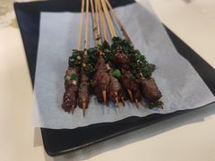 -聚味瞿记·龙虾堂(咸嘉湖店)