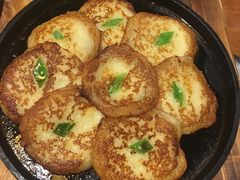 -第二外国语学院-韩国餐厅(朝阳路店)