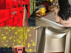 -CitiHot欢悦酒店(广州北京路店)