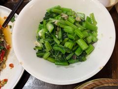 -吃货私房菜(丽江束河古镇店)