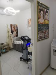 点击看大图 -瓷肌博士·祛痘科技美肤