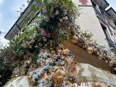 -常熟路(地铁站)