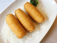 -上海会馆(香港名都店)