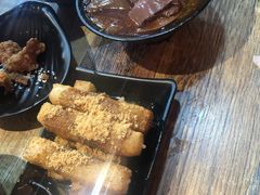 -七串串(无锡总店)