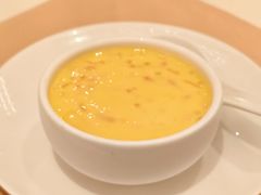 -利苑酒家(合景国际金融广场店)