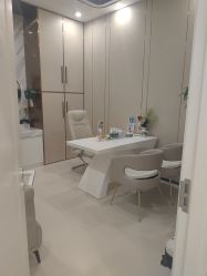 -贵阳美莱医疗美容整形医院