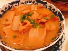 -侯师傅热炒店(印象城店)