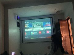 -Orgy Palace轰趴馆(仓山万达店)
