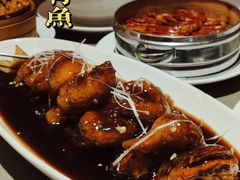 -铜小馆(1891时光道店)