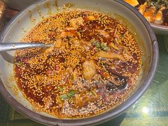 -辛香汇(飞洲店)