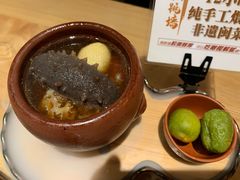 -老福洲·三十年福州味(斗东店)