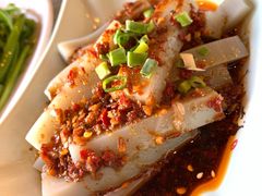 -小厨子私房菜·云南美食店