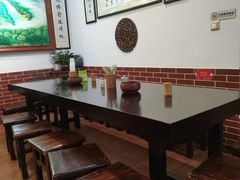 -蓝记云吞(正果店)