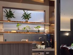 -老馆子·建德菜·山肴鱼鲜(海威新界店)