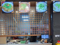 -谢老五跷脚牛肉·非遗传承店