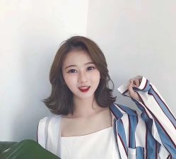 -Miracle集简美发沙龙