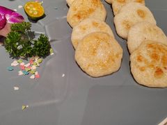 -南山鲜虾面·活鲜小馆·海味大连菜(南山总店)