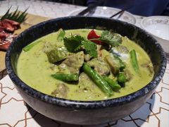 -Siam泰餐厅(水上公园店)