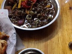 -三栋屋烧鸡
