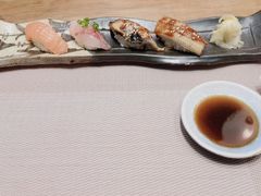 -藤鹤日本料理(保利广场店)