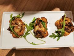 -必胜客(华南摩尔店)