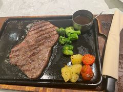 -必胜客(远大路店)