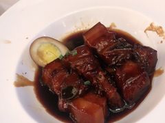 -和记小菜(大宁店)