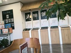 -艾柏堂8090经络·艾灸养生(御庭府邸店)