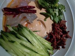 -东方饺子王(王府井关东古巷店)