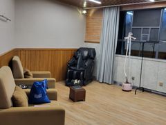 -惠州漫悦花园度假酒店(西湖水东街旗舰店)