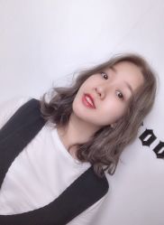 -发饰美男士增发补发假发定制店