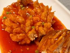 -绿波廊(豫园店)