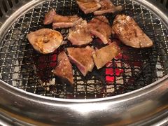 -丸藏和牛烧肉专门店(园区师惠坊店)