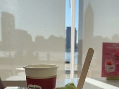 -哈根达斯(滨江店)